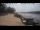 Webcam in Kanzoni, 733.4 km