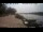 Webcam in Kanzoni, 758.5 km