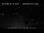Webcam in Kanzoni, 406.4 mi away