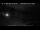 Webcam in Kanzoni, 427.3 mi away