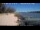 Webcam in Kanzoni, 138.8 mi away