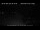 Webcam in Kanzoni, 476.5 mi away