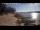 Webcam in Kanzoni, 219.2 mi away