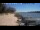Webcam in Kanzoni, 138.8 mi away