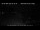 Webcam in Kanzoni, 359.8 km
