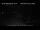 Webcam in Kanzoni, 749.5 km