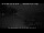 Webcam in Kanzoni, 359.8 km