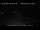 Webcam in Kanzoni, 589.9 km