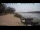 Webcam in Kanzoni, 568 km