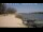 Webcam in Kanzoni, 749.5 km