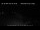 Webcam in Kanzoni, 589.9 km