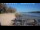 Webcam in Kanzoni, 589.9 km