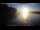 Webcam in Kanzoni, 359.8 km