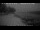 Webcam in Kanzoni, 1053.2 km