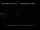 Webcam in Kanzoni, 589.9 km