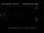Webcam in Kanzoni, 589.9 km