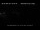 Webcam in Kanzoni, 799.1 km