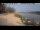 Webcam in Kanzoni, 227.6 mi away