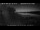 Webcam in Kanzoni, 758.5 km