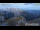 Webcam in Garmisch-Partenkirchen, 1.9 mi away