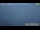 Webcam in Garmisch-Partenkirchen, 7 km