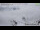 Webcam in Garmisch-Partenkirchen, 6.2 km