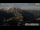 Webcam in Garmisch-Partenkirchen, 0.1 mi away