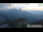 Webcam in Garmisch-Partenkirchen, 7 km entfernt