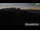 Webcam in Garmisch-Partenkirchen, 0.1 km