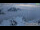 Webcam in Garmisch-Partenkirchen, 5.2 km