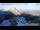 Webcam in Garmisch-Partenkirchen, 0.1 km entfernt