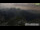 Webcam in Garmisch-Partenkirchen, 0.1 mi away