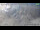 Webcam in Garmisch-Partenkirchen, 1.9 mi away