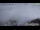Webcam in Garmisch-Partenkirchen, 1.9 mi away
