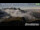 Webcam in Garmisch-Partenkirchen, 0.1 mi away