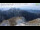 Webcam in Garmisch-Partenkirchen, 0.1 mi away