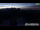 Webcam in Garmisch-Partenkirchen, 1.9 mi away