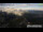 Webcam in Garmisch-Partenkirchen, 1.9 mi away