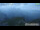 Webcam in Garmisch-Partenkirchen, 4.9 km entfernt