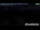 Webcam in Garmisch-Partenkirchen, 0 mi away