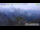 Webcam in Garmisch-Partenkirchen, 0 km entfernt