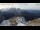 Webcam in Garmisch-Partenkirchen, 6 km