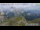 Webcam in Garmisch-Partenkirchen, 4.9 km