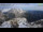 Webcam in Garmisch-Partenkirchen, 2 mi away
