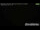 Webcam in Garmisch-Partenkirchen, 0.1 mi away