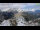 Webcam in Garmisch-Partenkirchen, 5.1 km