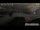 Webcam in Garmisch-Partenkirchen, 2 mi away