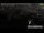 Webcam in Garmisch-Partenkirchen, 0 km