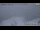 Webcam in Garmisch-Partenkirchen, 7 km entfernt