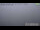 Webcam in Garmisch-Partenkirchen, 0.1 km entfernt